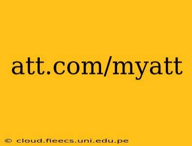 att.com/myatt