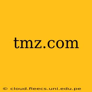 tmz.com
